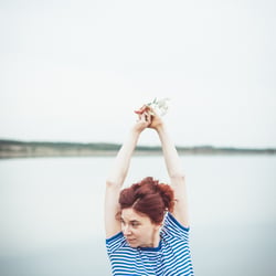 Portfolio Susann Jehnichen