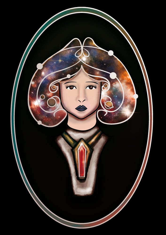 Starprincess