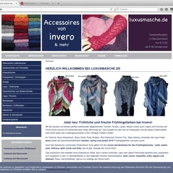 Online Shop