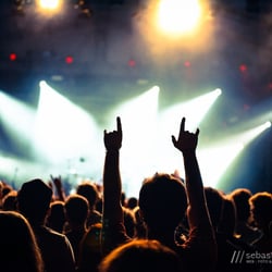 Trebur Open Air 2012