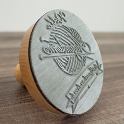 Stempel