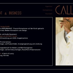 callas 2