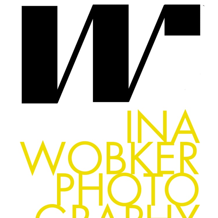 Sabrina Wobker