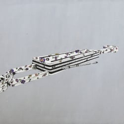 Illusion
