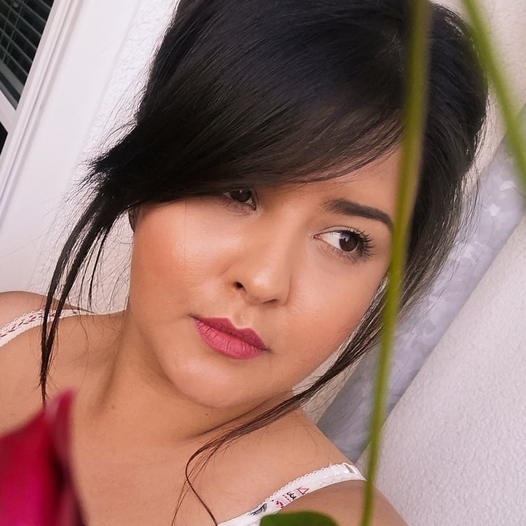 Aylin Bilik