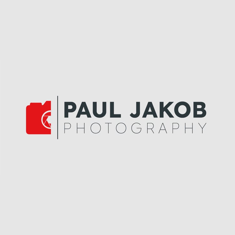 Paul Schulze