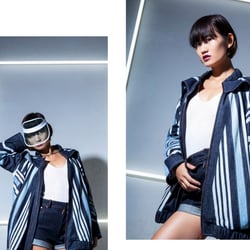 2017 – LookBook-BenuBerlin-Spring-Summer18-web
