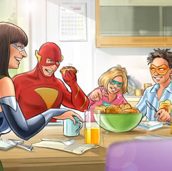 heroes everydays_1