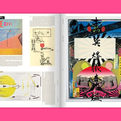 Slanted-Publishers-The-Nest17