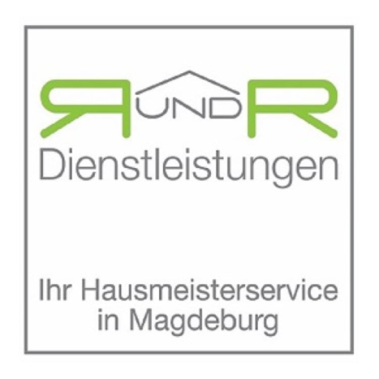 R&R Dienstleistungen