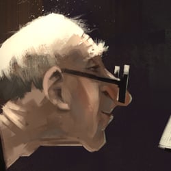 grandpa 01