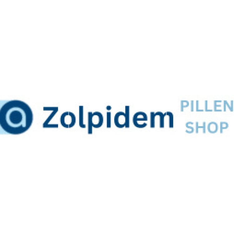 Zolpidem Pillen