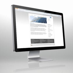 www.re-cap.ch