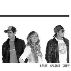 www.saatgut-hiphop.de