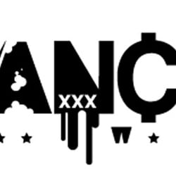 wars