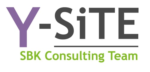 Y-SiTE.de