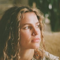 Portfolio – Portraits