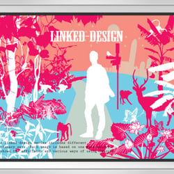 12.Linked-design