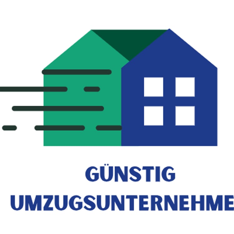 Günstig-Umzugsunternehmen- Frankfurt