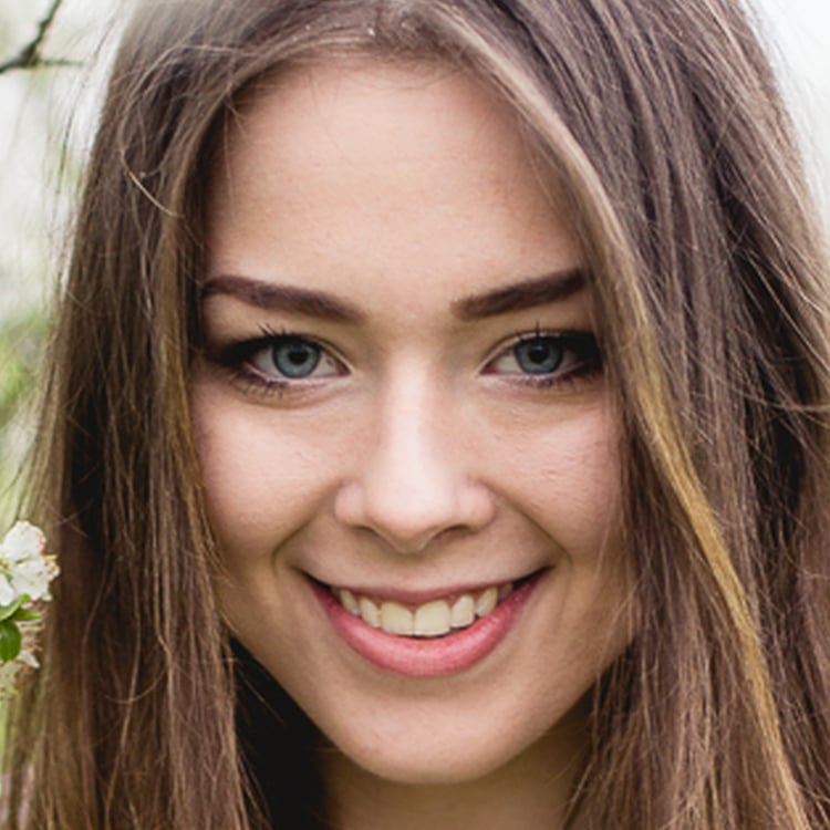 Eva Siebenhaar
