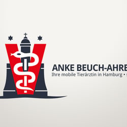 vet-hh logo
