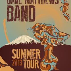 dmb