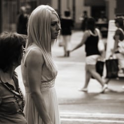 by mike meyerIMG 8005