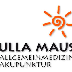 Artzpraxis Ulla Maus