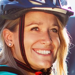 Lifestyle Shooting für Deliveroo