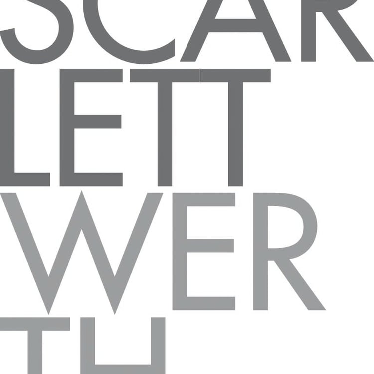 Scarlett Werth