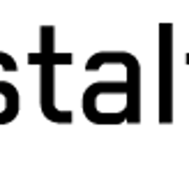 Gestalten HR Team