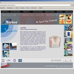 Mirtec
