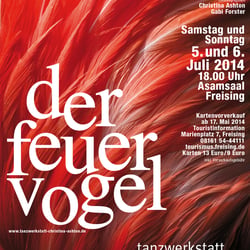 Plakat
