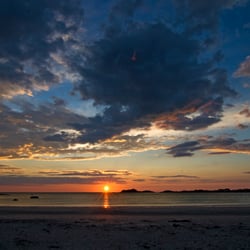 Midnightsun