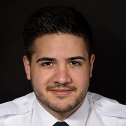 Manuel