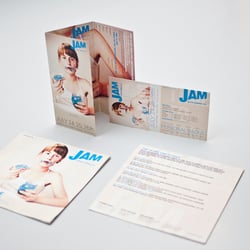 jam-lady-ss10-04