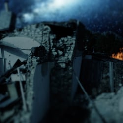 3D Special-FX