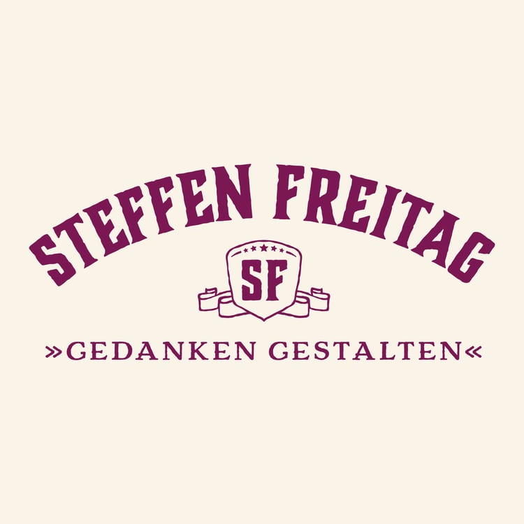 Steffen Freitag