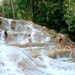 Touristik