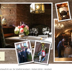 Fotos Schafhof | Amorbach