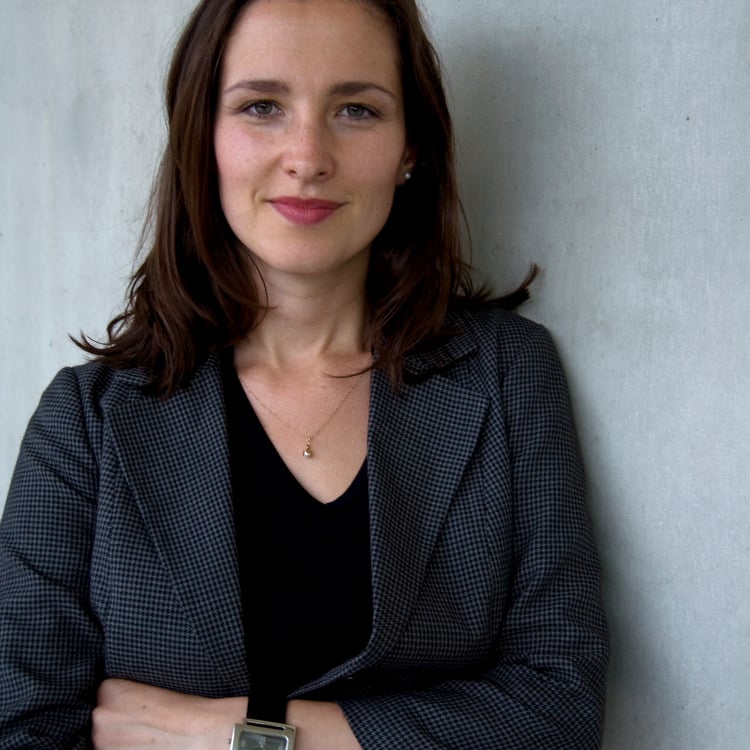 Marina Zhitarchuk