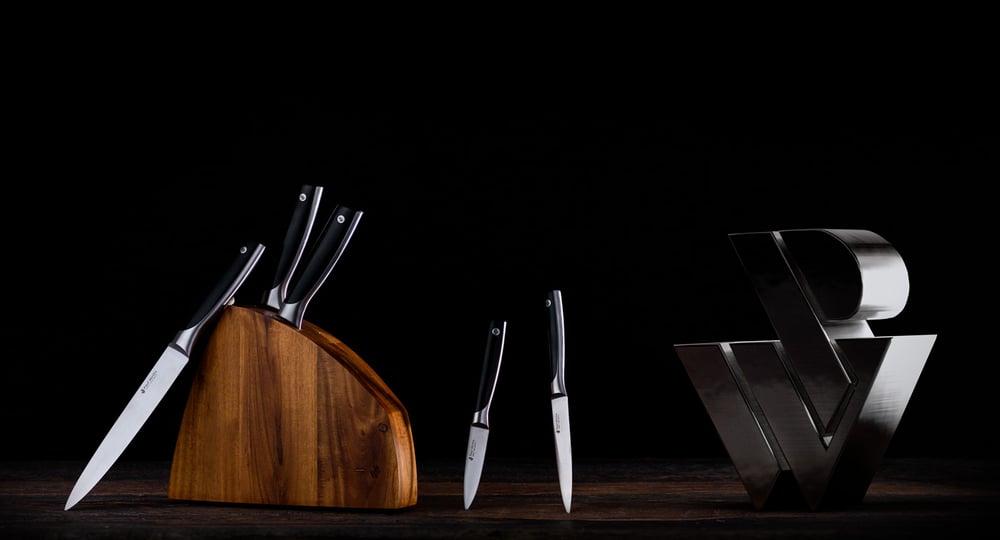 produktfotos-messer-besteck-werbefotograf-marcelmende-6