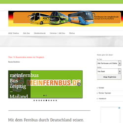 Fernbusse-im-vergleich.de