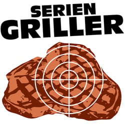 Seriengriller