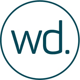 whitedot GmbH