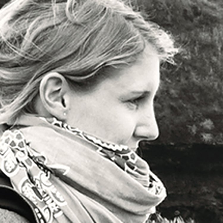 Astrid Schwab