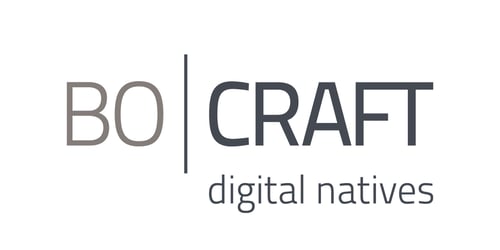 bocraft GmbH