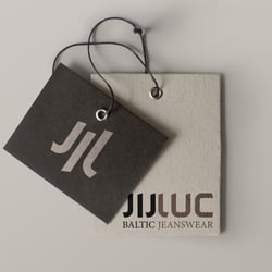 Logoentwicklung