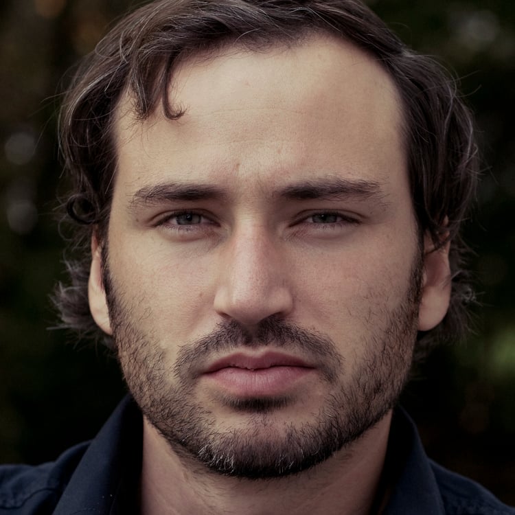 Daniel Sommer