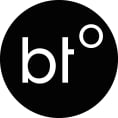 brandtouch° GmbH